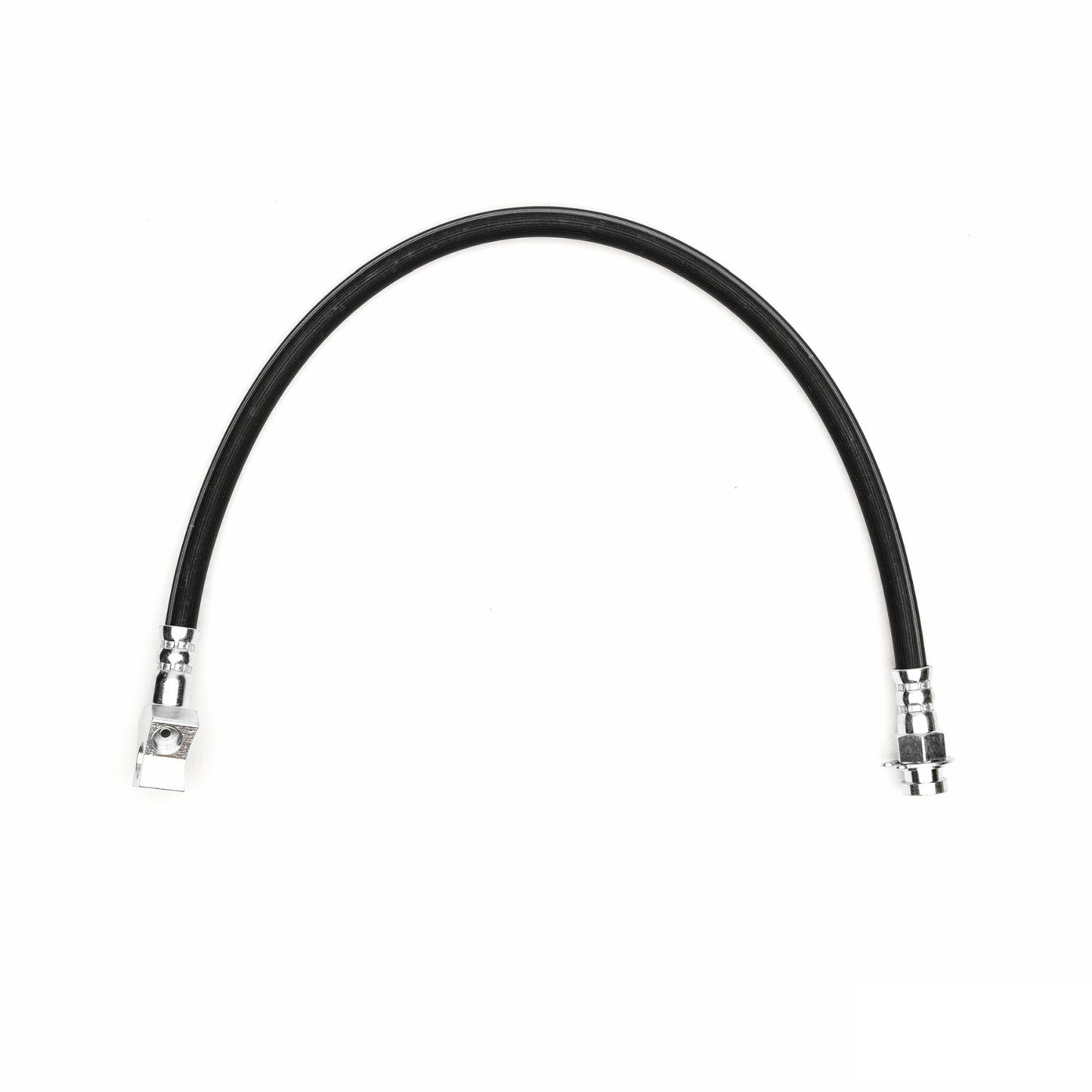 Dynamic Friction Company Brake Hydraulic Hose 350-54481