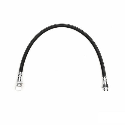 Dynamic Friction Company Brake Hydraulic Hose 350-54481