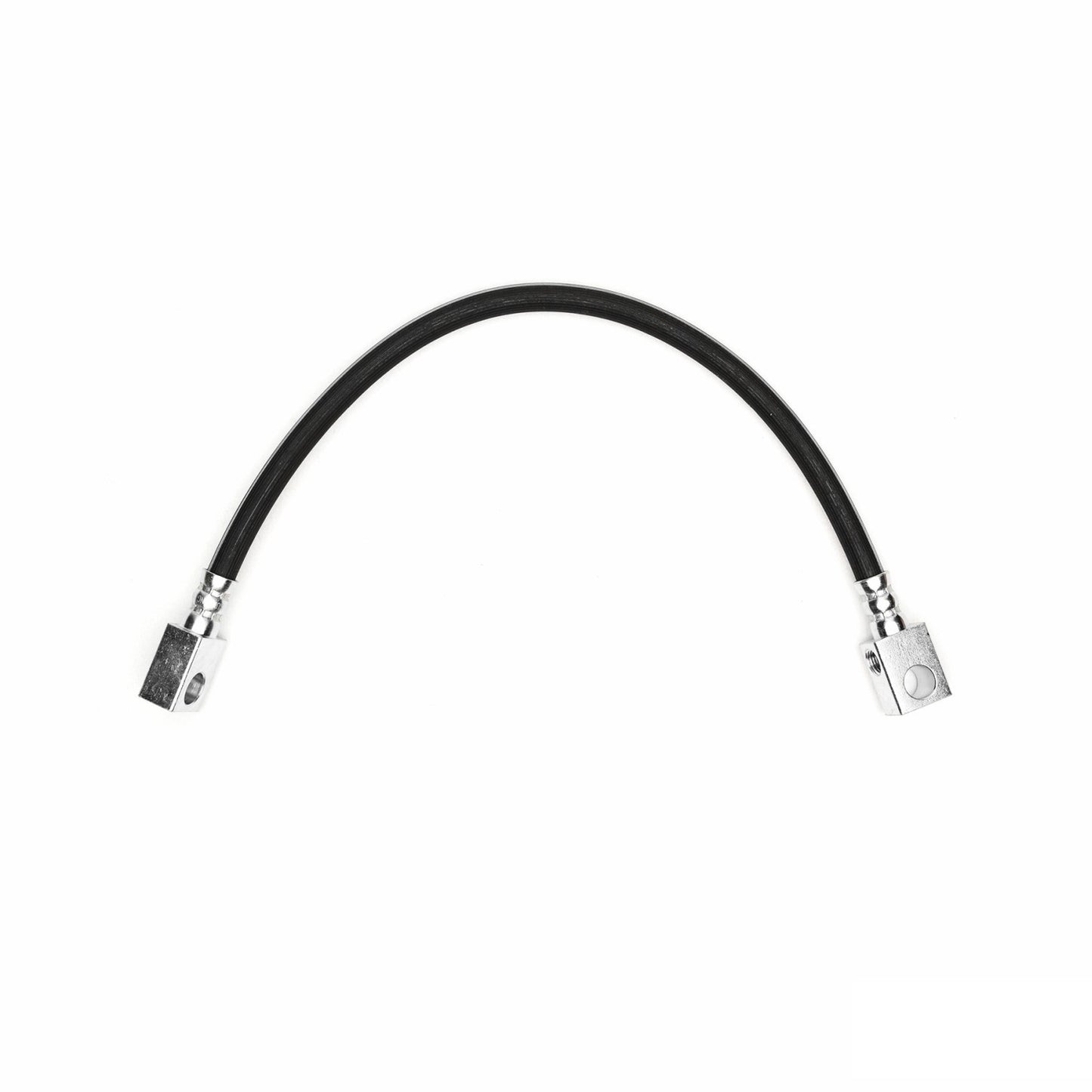Dynamic Friction Company Brake Hydraulic Hose 350-54482
