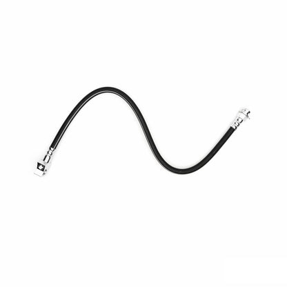 Dynamic Friction Company Brake Hydraulic Hose 350-54483