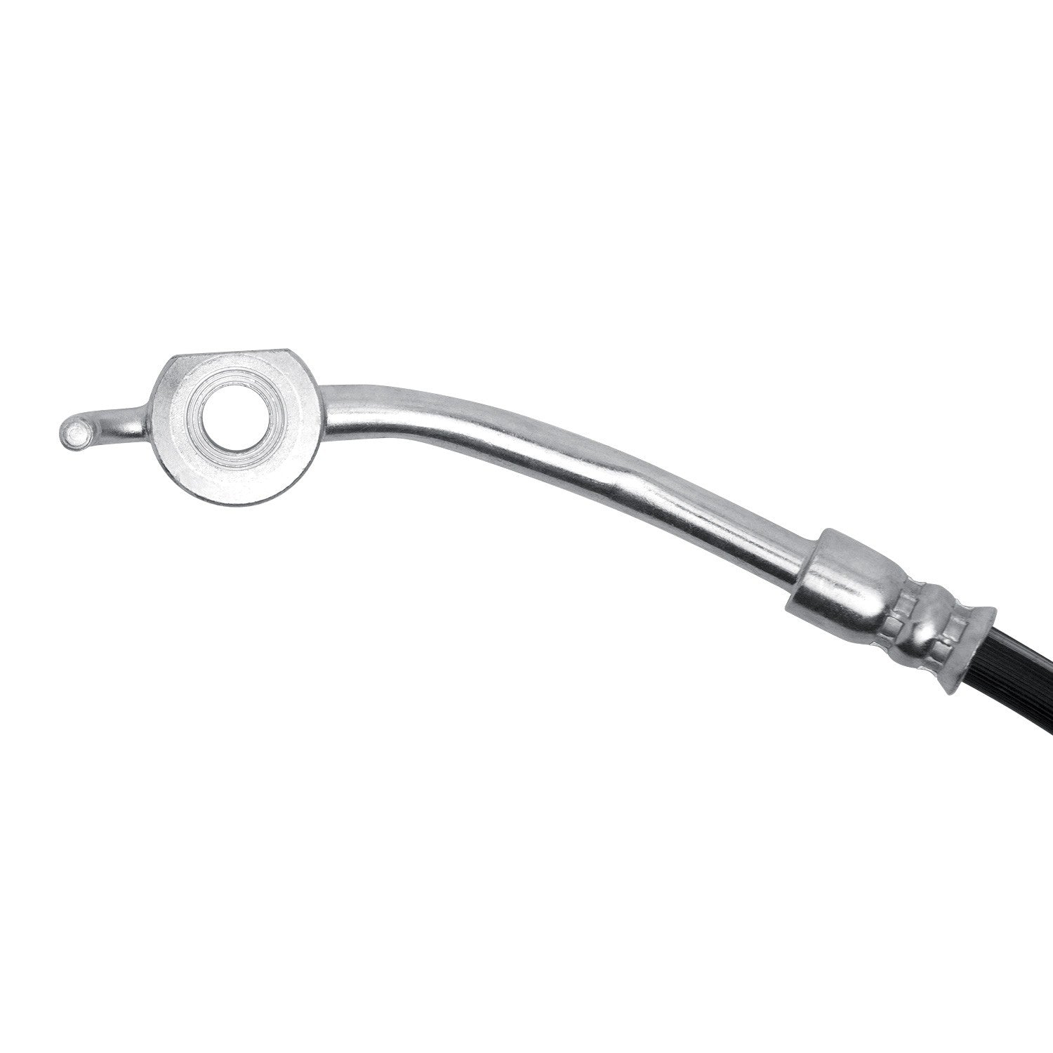 Dynamic Friction Company Brake Hydraulic Hose 350-54486