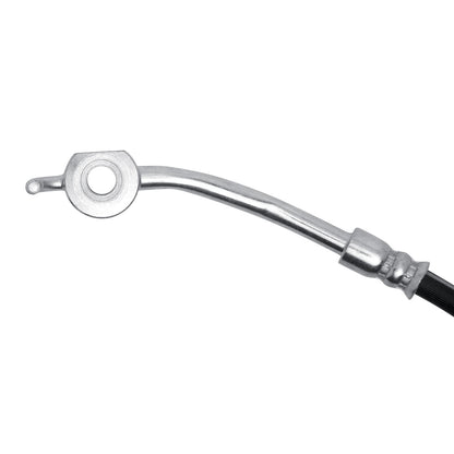 Dynamic Friction Company Brake Hydraulic Hose 350-54486