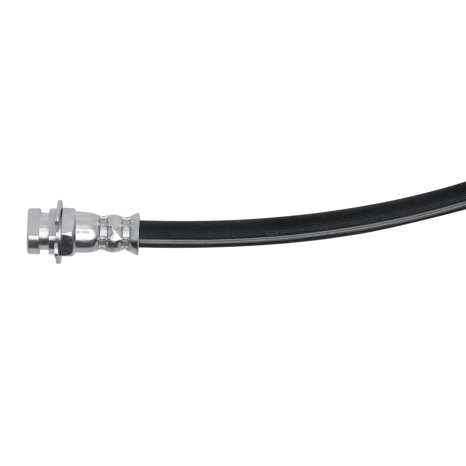 Dynamic Friction Company Brake Hydraulic Hose 350-54486