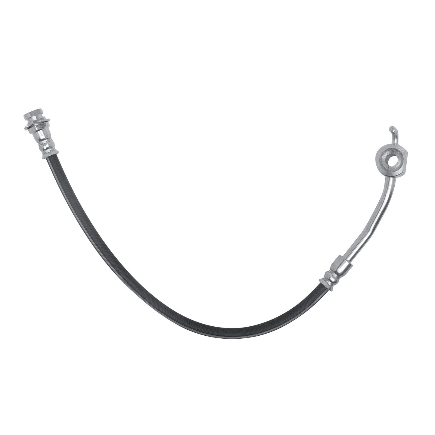 Dynamic Friction Company Brake Hydraulic Hose 350-54486