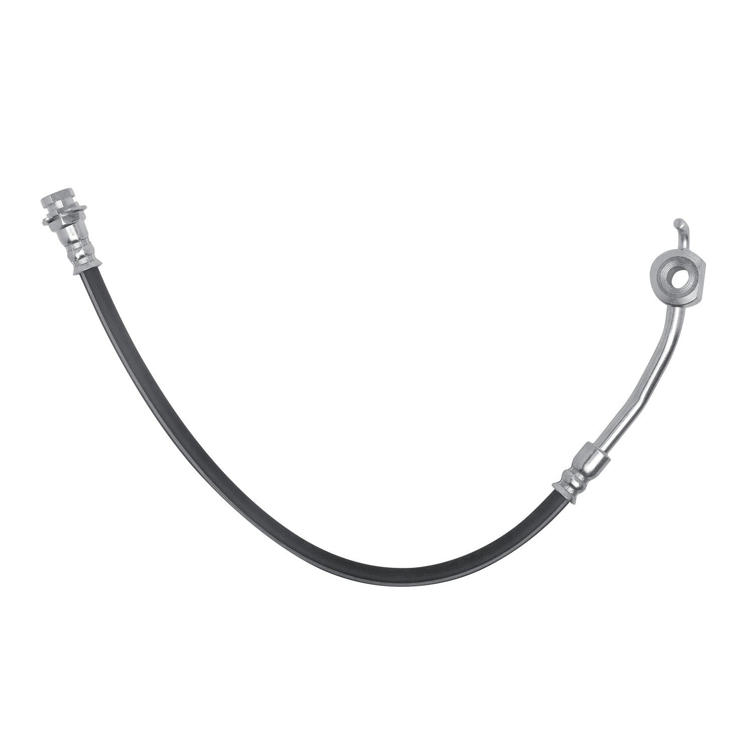 Dynamic Friction Company Brake Hydraulic Hose 350-54486