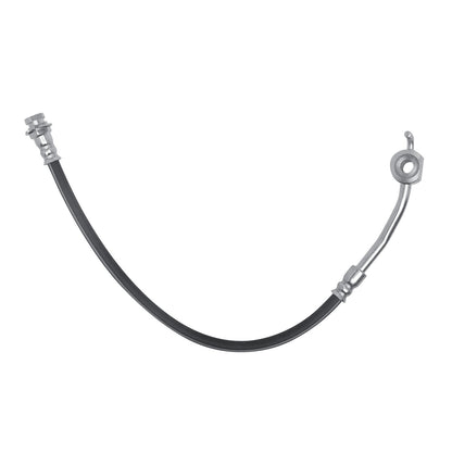 Dynamic Friction Company Brake Hydraulic Hose 350-54486
