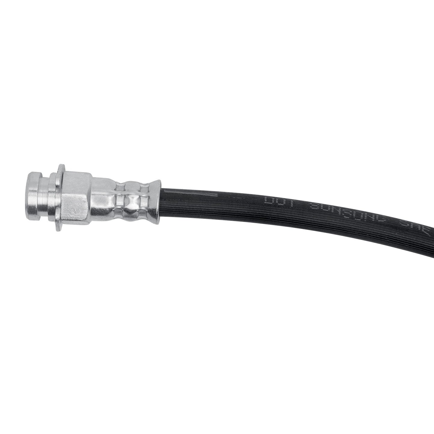 Dynamic Friction Company Brake Hydraulic Hose 350-54487