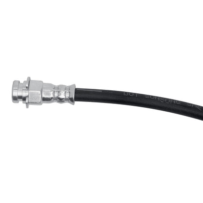 Dynamic Friction Company Brake Hydraulic Hose 350-54487