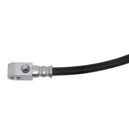Dynamic Friction Company Brake Hydraulic Hose 350-54487