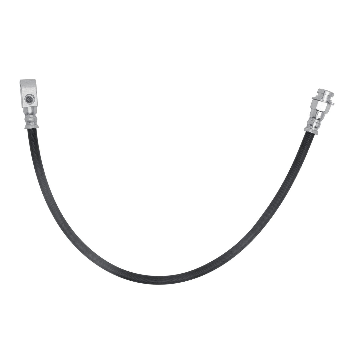 Dynamic Friction Company Brake Hydraulic Hose 350-54487