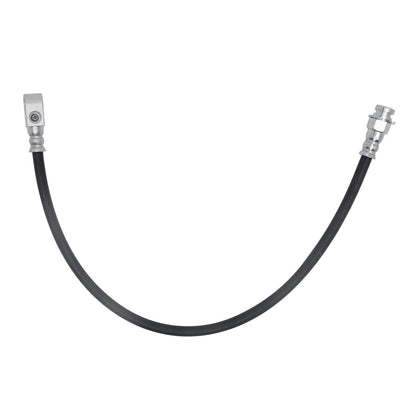 Dynamic Friction Company Brake Hydraulic Hose 350-54487