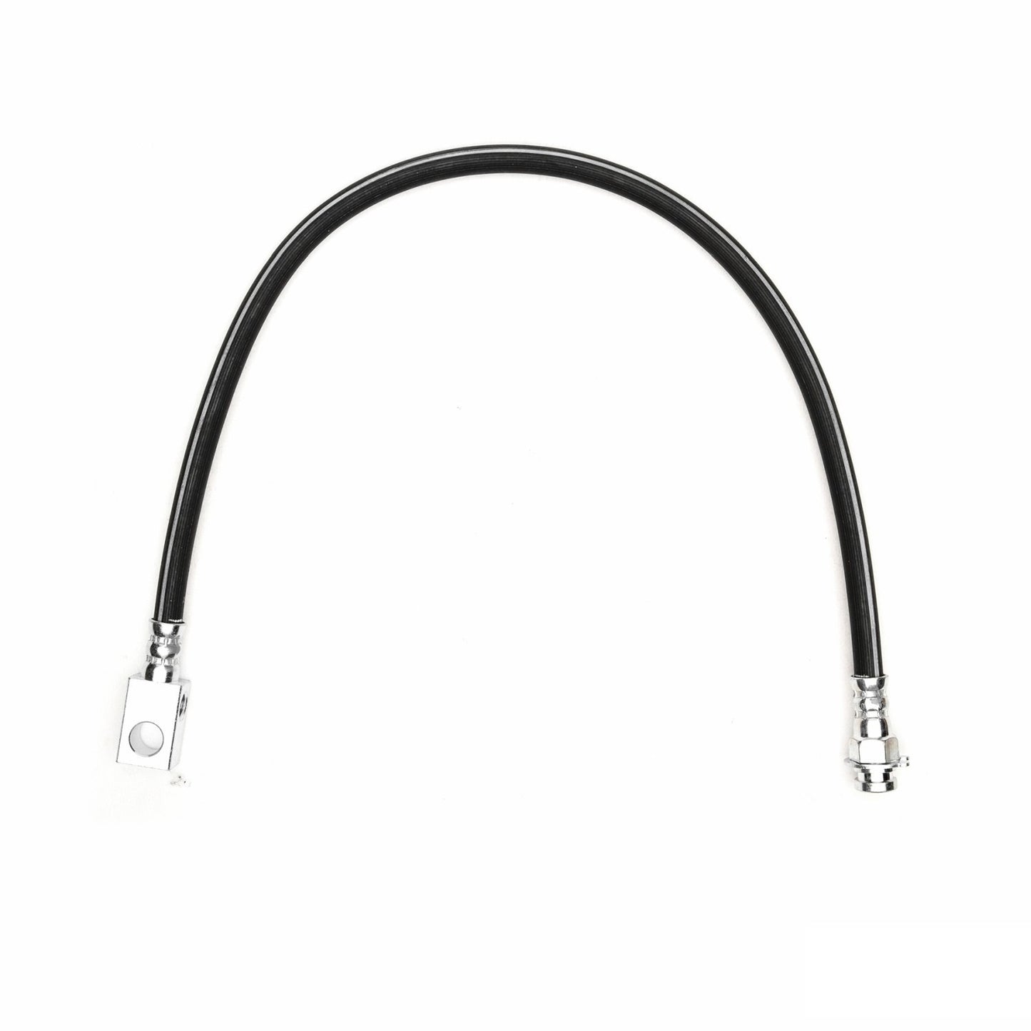 Dynamic Friction Company Brake Hydraulic Hose 350-54489