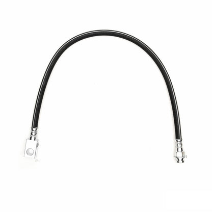 Dynamic Friction Company Brake Hydraulic Hose 350-54489