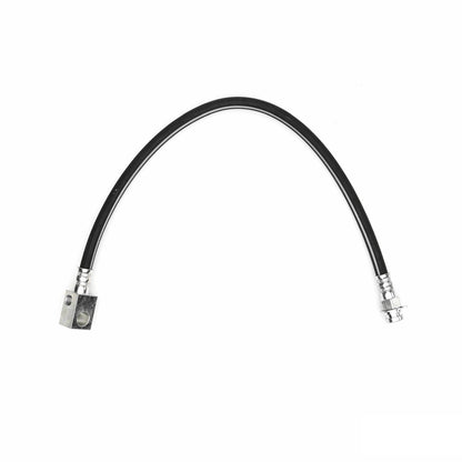 Dynamic Friction Company Brake Hydraulic Hose 350-54490