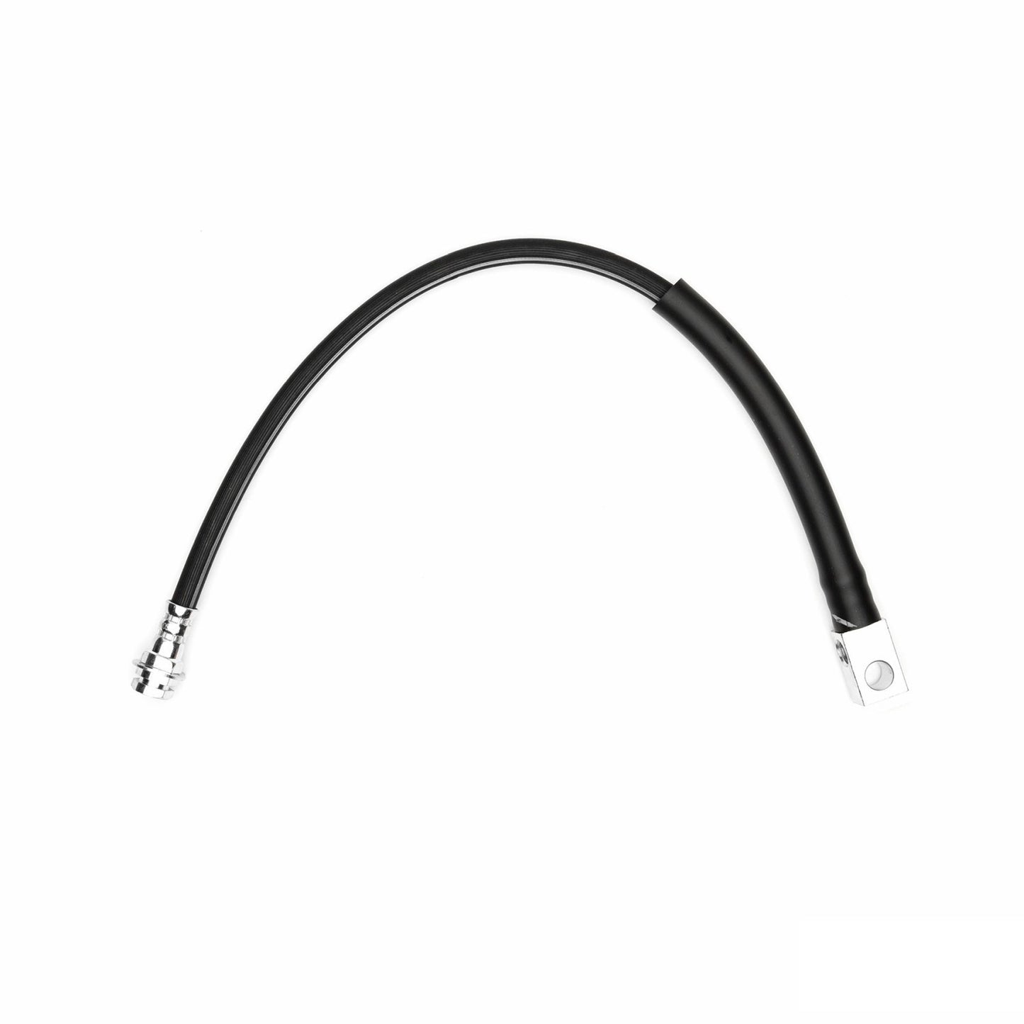 Dynamic Friction Company Brake Hydraulic Hose 350-54493