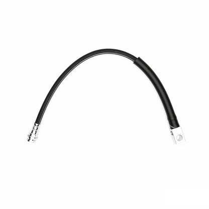 Dynamic Friction Company Brake Hydraulic Hose 350-54493