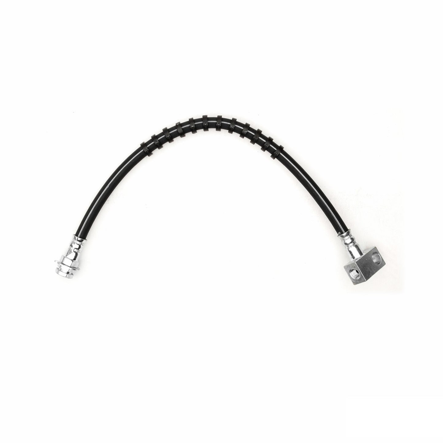Dynamic Friction Company Brake Hydraulic Hose 350-54495