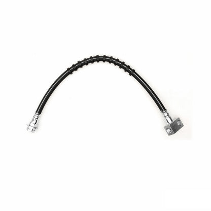 Dynamic Friction Company Brake Hydraulic Hose 350-54495