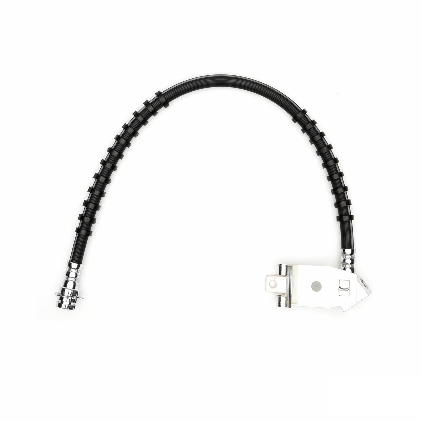 Dynamic Friction Company Brake Hydraulic Hose 350-54499