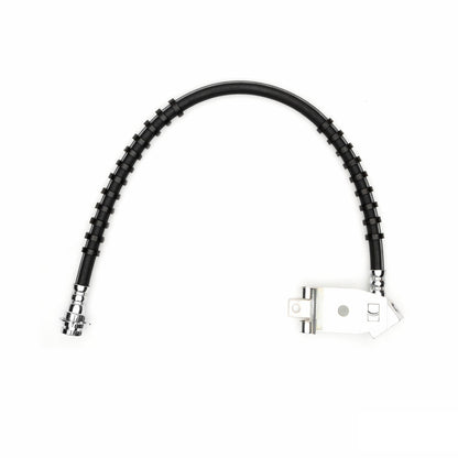 Dynamic Friction Company Brake Hydraulic Hose 350-54499