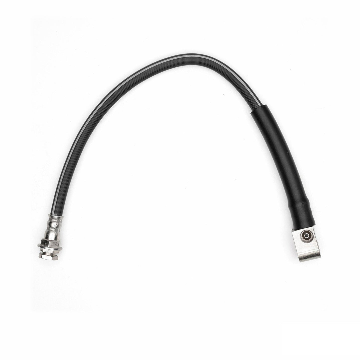 Dynamic Friction Company Brake Hydraulic Hose 350-54500