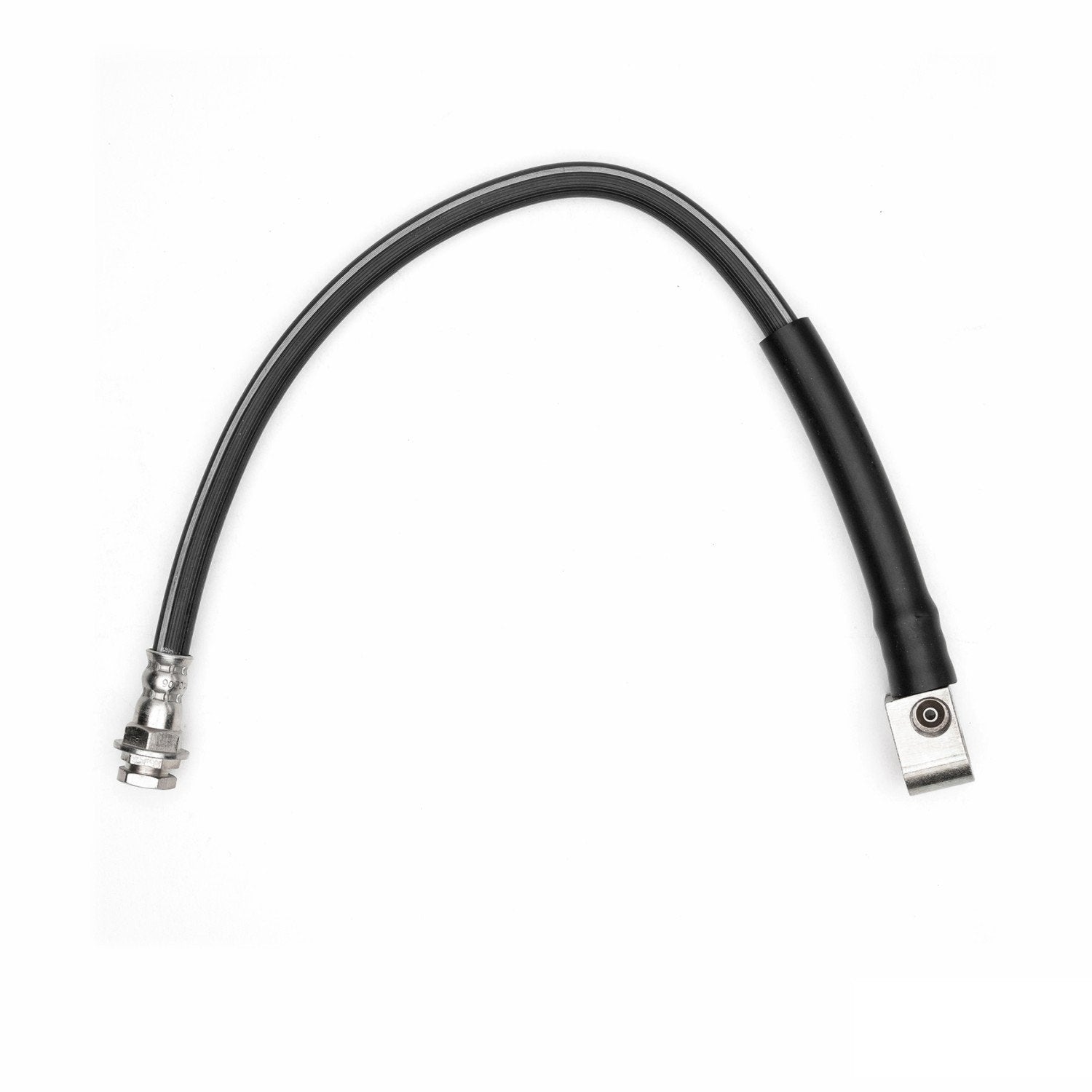 Dynamic Friction Company Brake Hydraulic Hose 350-54500