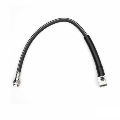 Dynamic Friction Company Brake Hydraulic Hose 350-54500