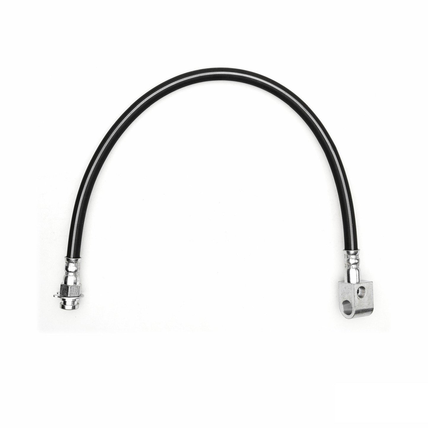 Dynamic Friction Company Brake Hydraulic Hose 350-54501