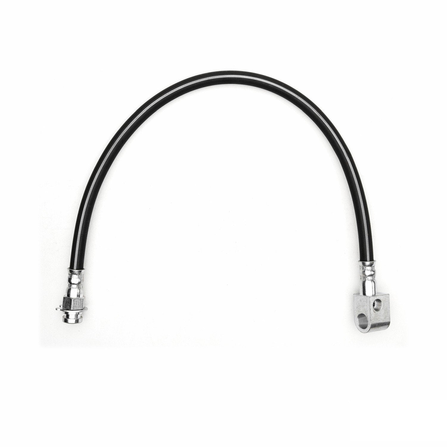 Dynamic Friction Company Brake Hydraulic Hose 350-54501
