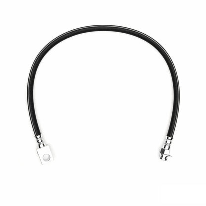 Dynamic Friction Company Brake Hydraulic Hose 350-54503
