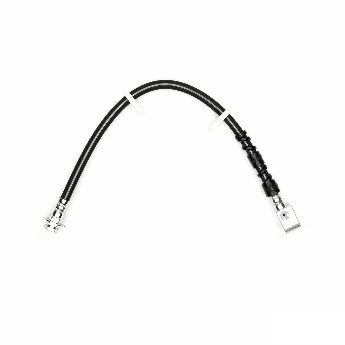 Dynamic Friction Company Brake Hydraulic Hose 350-54504