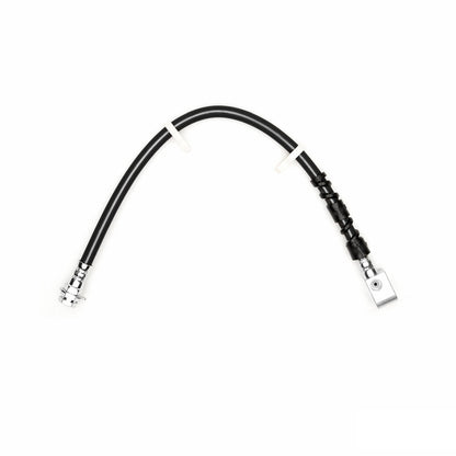 Dynamic Friction Company Brake Hydraulic Hose 350-54504