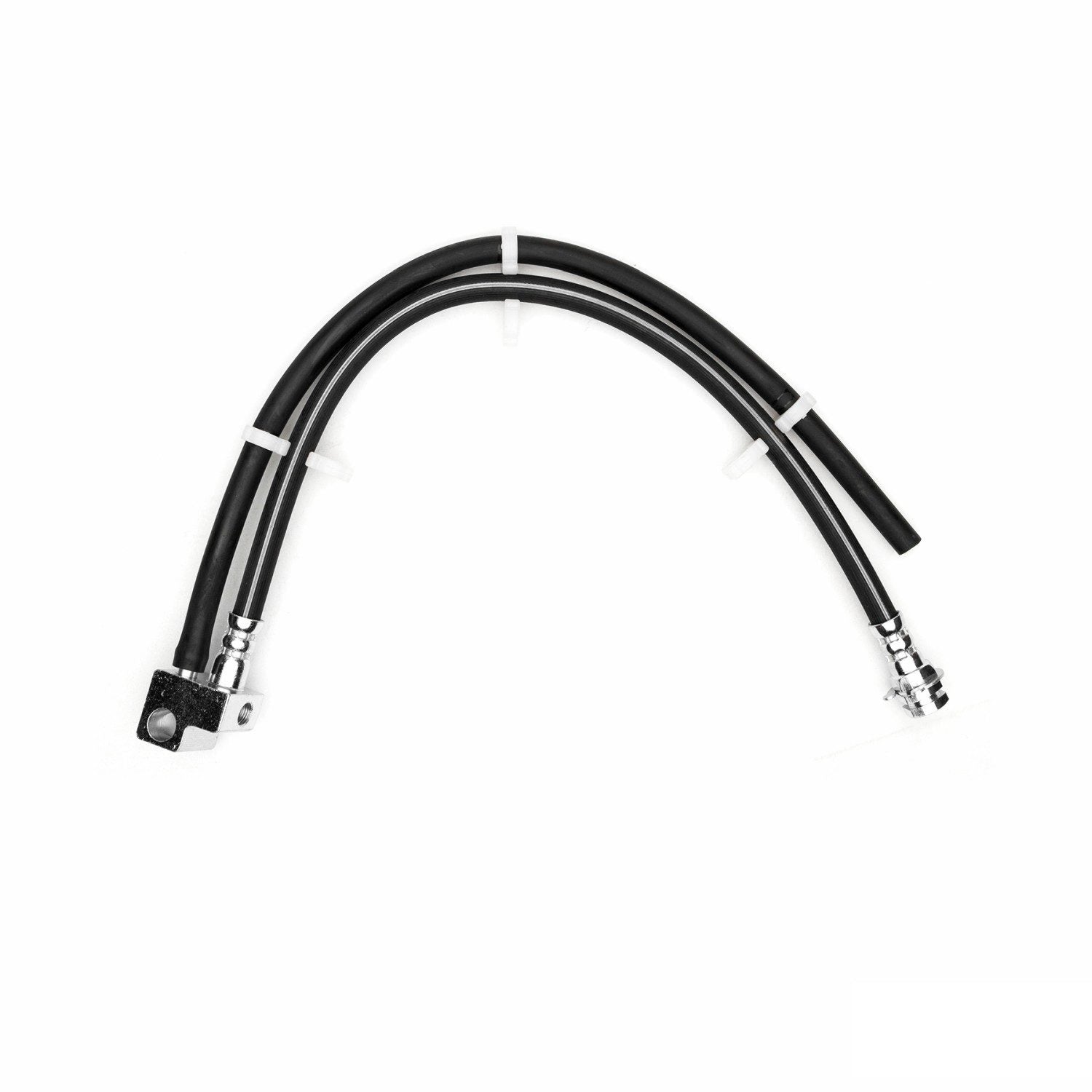 Dynamic Friction Company Brake Hydraulic Hose 350-54505