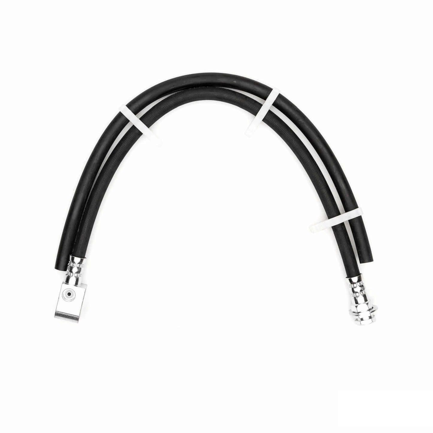Dynamic Friction Company Brake Hydraulic Hose 350-54507