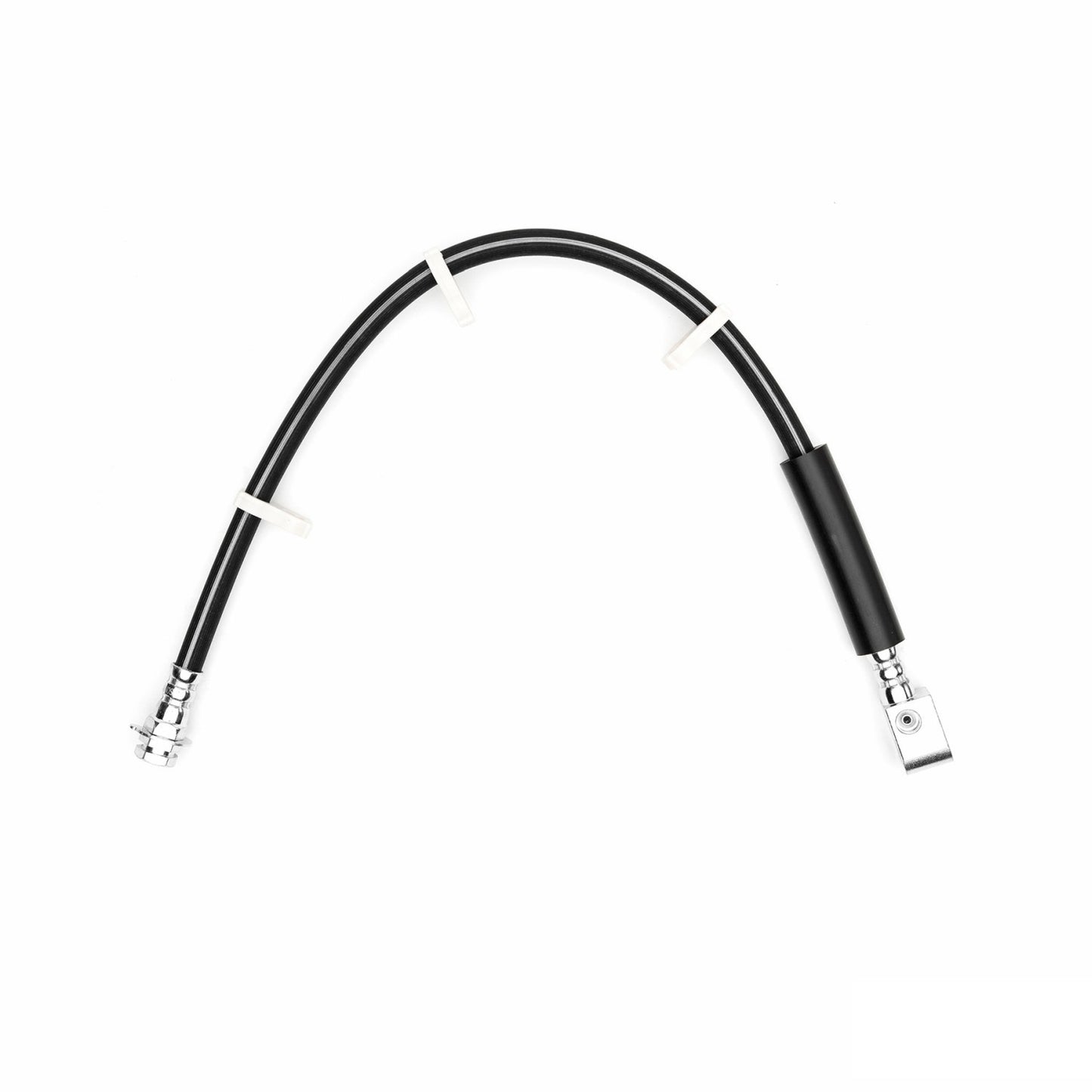 Dynamic Friction Company Brake Hydraulic Hose 350-54508