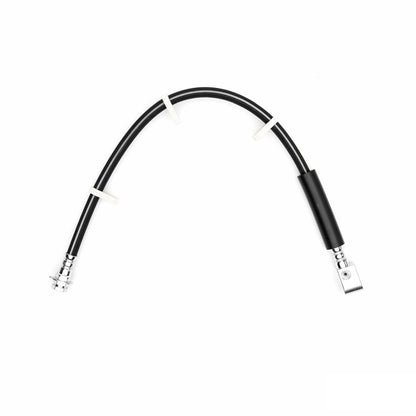 Dynamic Friction Company Brake Hydraulic Hose 350-54508