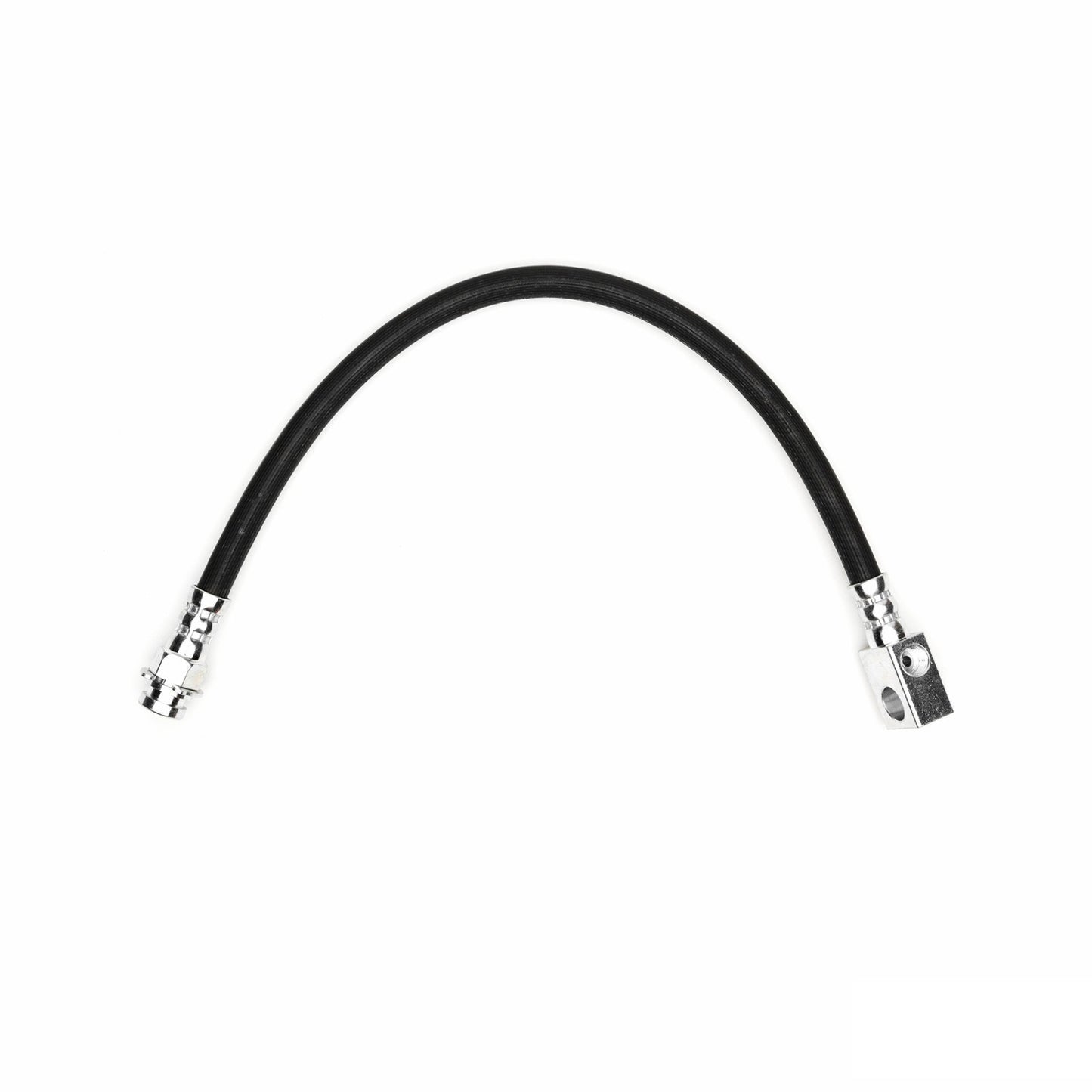 Dynamic Friction Company Brake Hydraulic Hose 350-54509