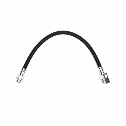 Dynamic Friction Company Brake Hydraulic Hose 350-54509