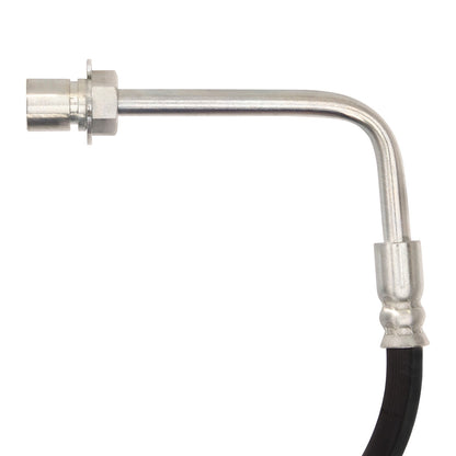 Dynamic Friction Company Brake Hydraulic Hose 350-54512