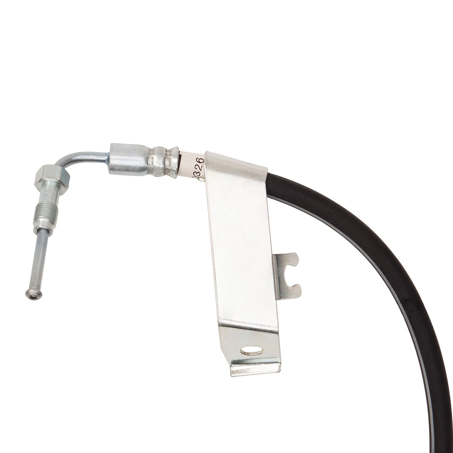 Dynamic Friction Company Brake Hydraulic Hose 350-54512