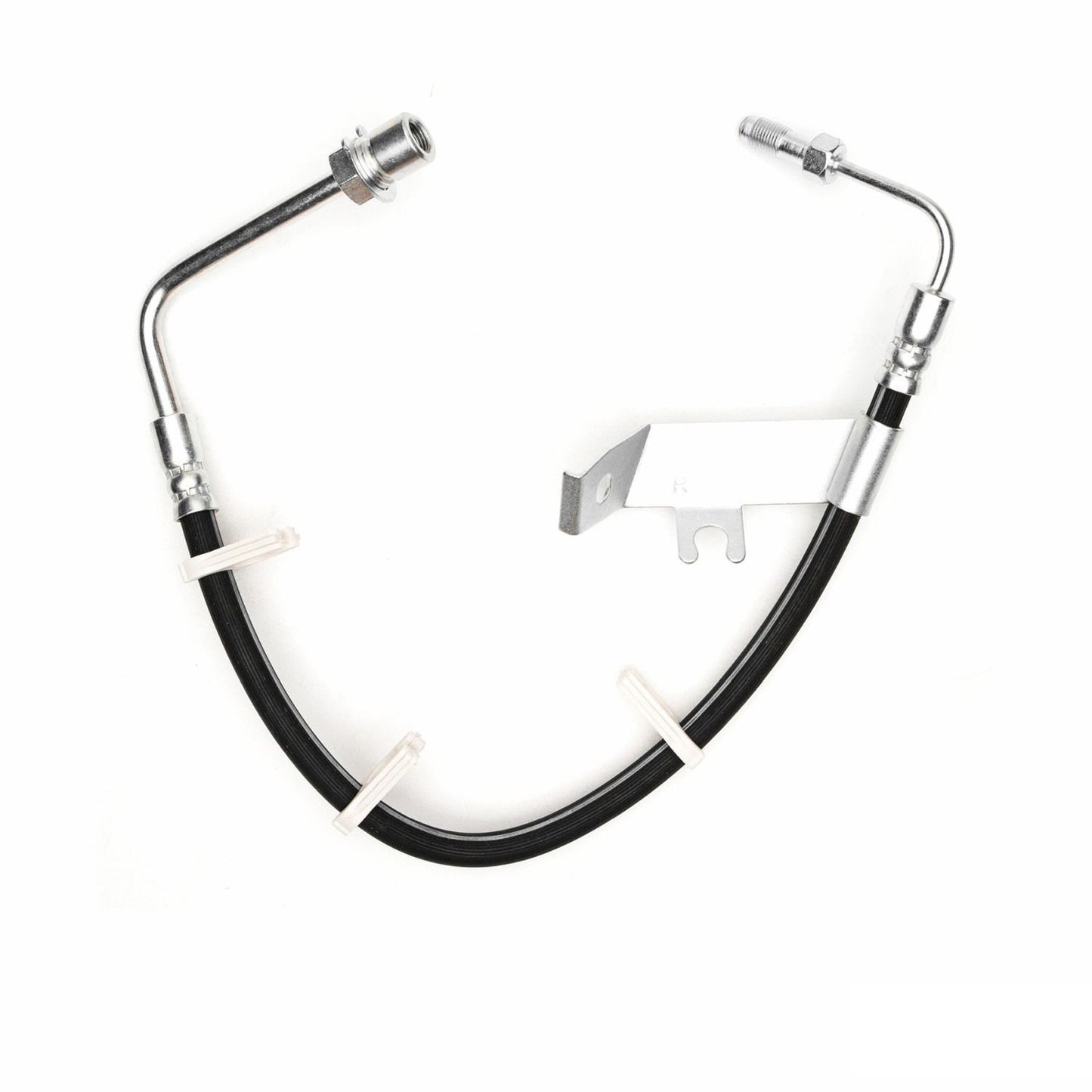 Dynamic Friction Company Brake Hydraulic Hose 350-54513