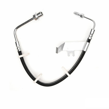 Dynamic Friction Company Brake Hydraulic Hose 350-54513