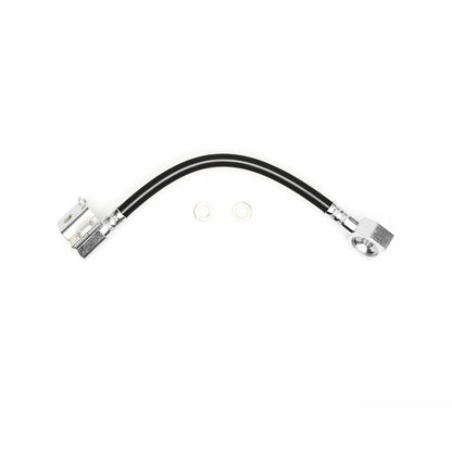 Dynamic Friction Company Brake Hydraulic Hose 350-54515