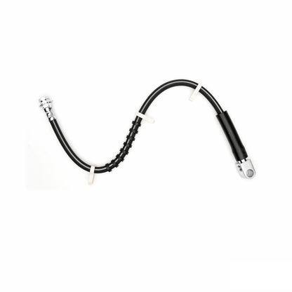 Dynamic Friction Company Brake Hydraulic Hose 350-54516