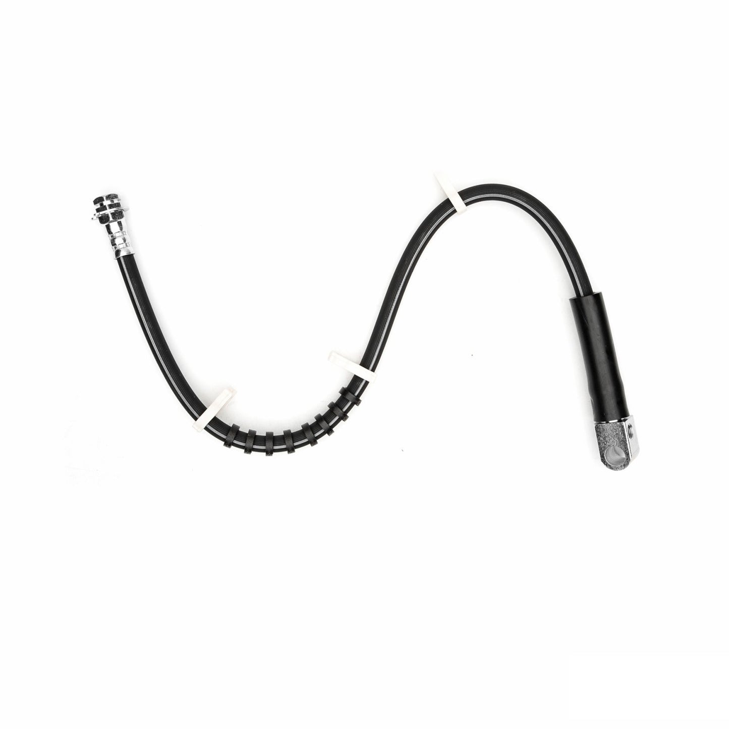 Dynamic Friction Company Brake Hydraulic Hose 350-54517