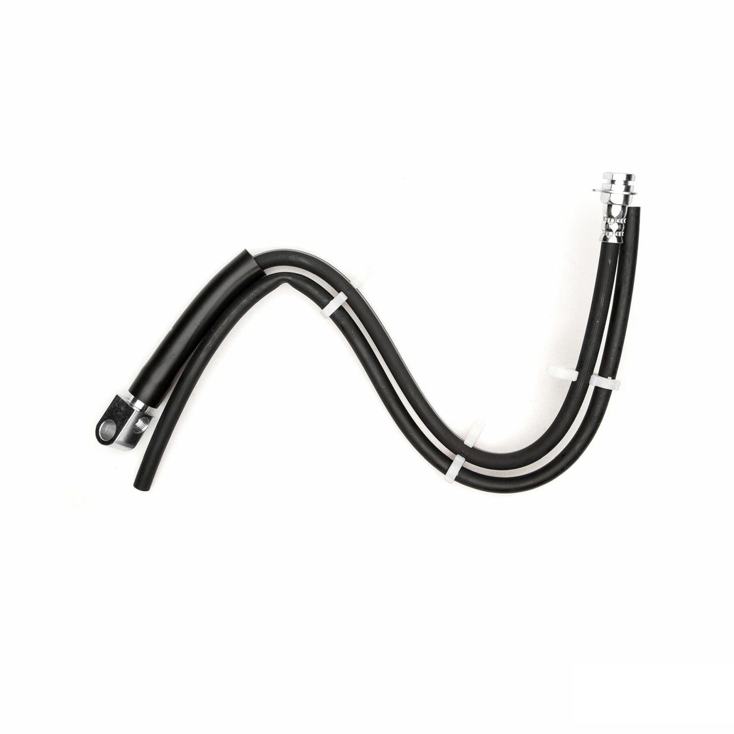 Dynamic Friction Company Brake Hydraulic Hose 350-54519