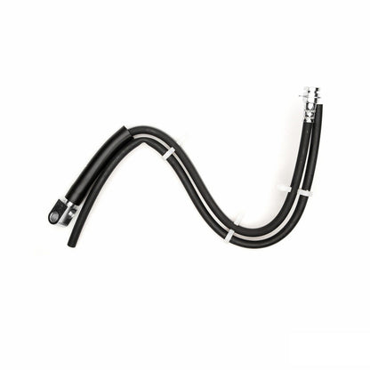Dynamic Friction Company Brake Hydraulic Hose 350-54519