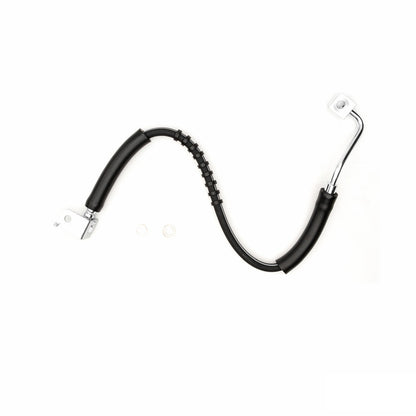 Dynamic Friction Company Brake Hydraulic Hose 350-54521