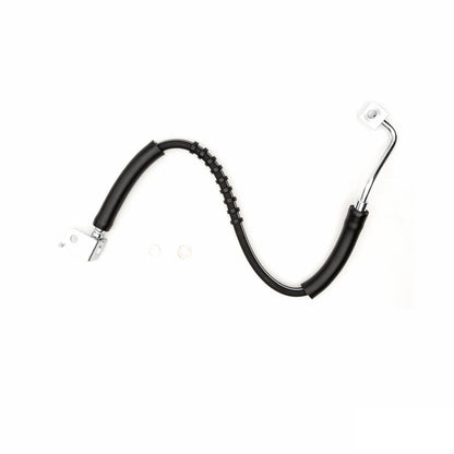 Dynamic Friction Company Brake Hydraulic Hose 350-54521