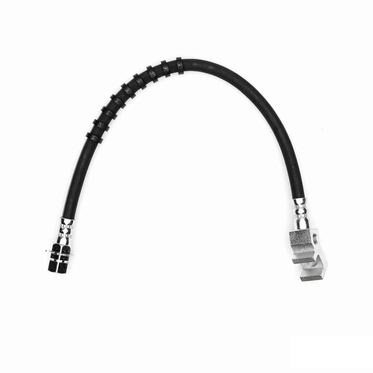 Dynamic Friction Company Brake Hydraulic Hose 350-54522